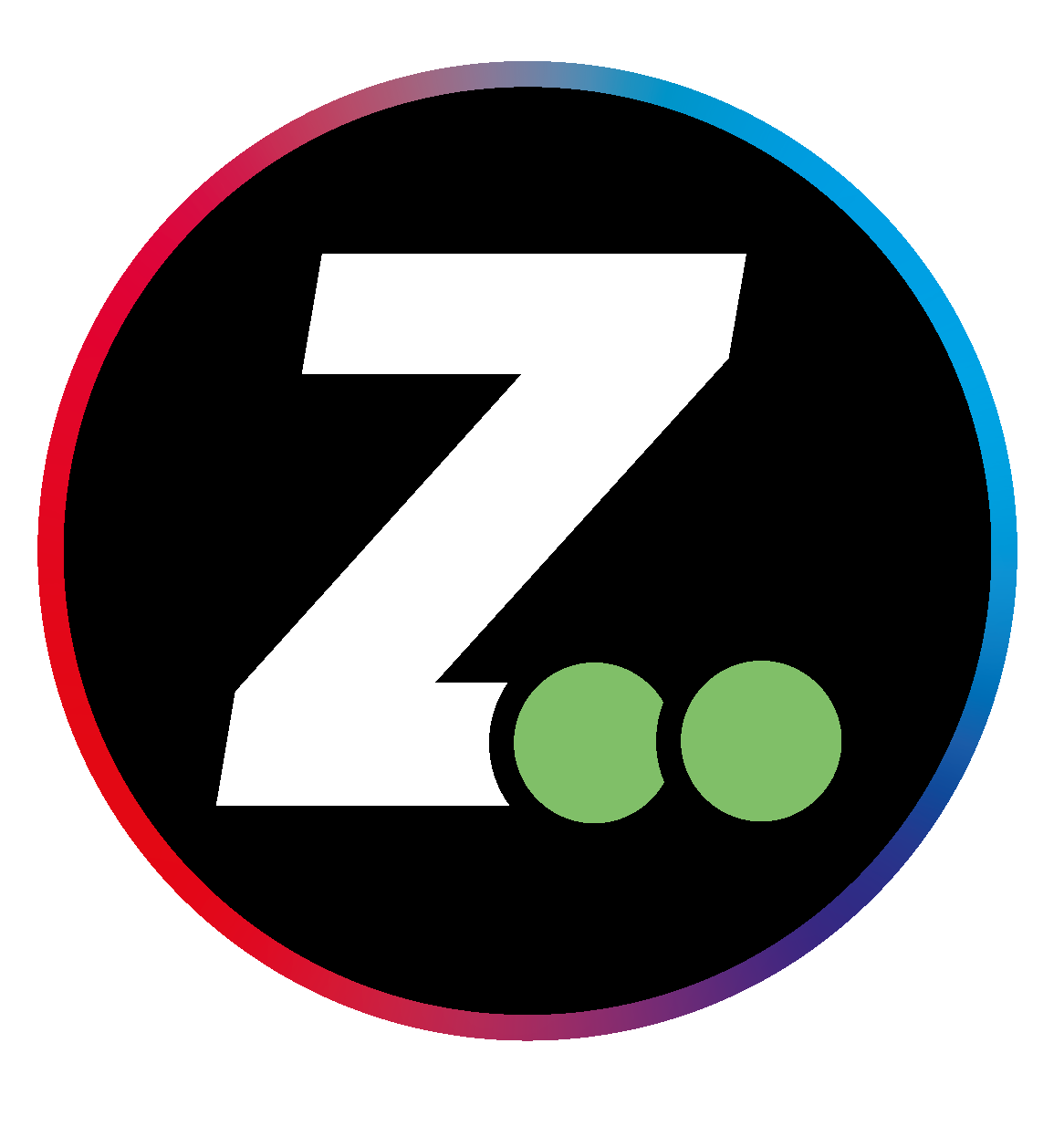 ZiiZ Portugal - IA e Automação para PME